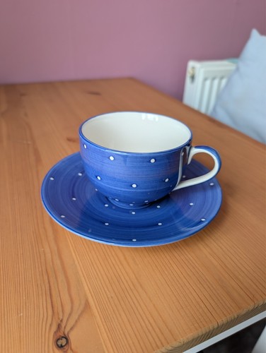 Tea clipper von whittard - clipper,