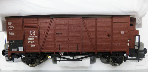 Hübner spur 2249 2 - 1, #2249-8-2-3