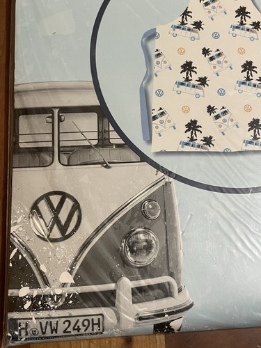 Küchen grill schürze vw - küchen-/grill-schürze,
