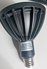 Civilight E27 LED 18W, PAR 38