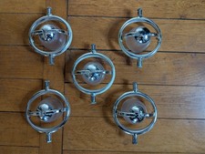 Ikea Termosfär Seilsystem