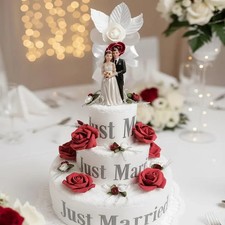 Hochzeitsgeschenk – Geschenk