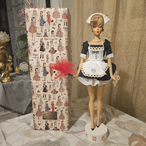 Bild lilli inspired 46cm - inspired, 46cm..!