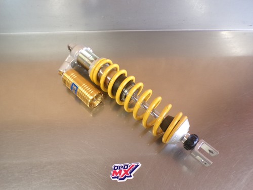 Stoßdämpfer ohlins neu - ohlins,