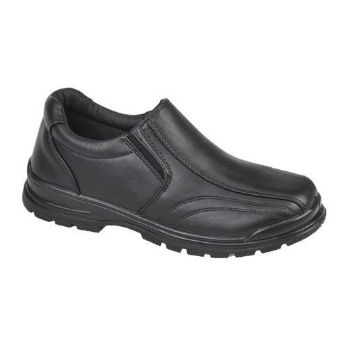 Jungen schulschuhe easy ohne - easy,
