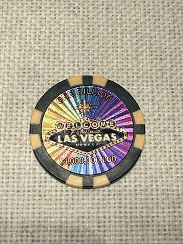 Las vegas magnet one - vegas,