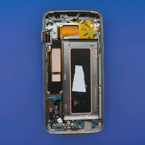 Samsung galaxy edge - galaxy,