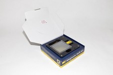 SCOTTOILER Schmierstoffspender