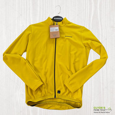 Shimano Herren Elemento Long