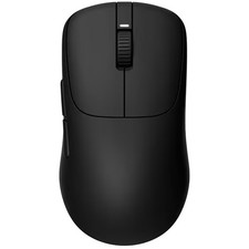 SONY INZONE Mouse-A Gaming
