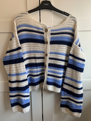 Pull and bear sommer - pull,