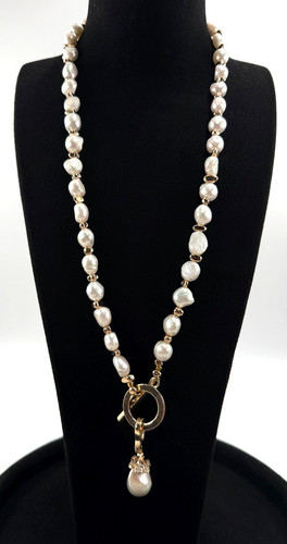 Brautschmuck weiße - brautschmuck,