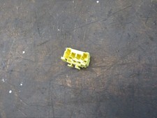 VW T4 Sicherungskasten