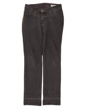 Lee Damen Leola Straight Jeans