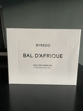 Byredo bal afrique edp - byredo,