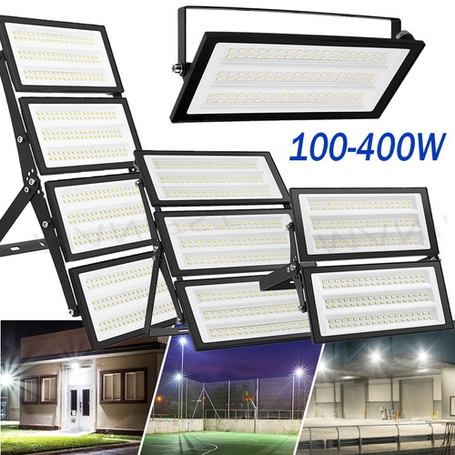 100 200 300 400watt - 100/200/300/400watt, led