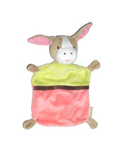 WIE NEU * Beauty Baby Müller