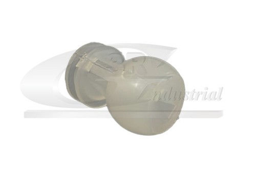 3rg wähl schaltstange - 3rg, 23750