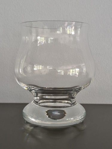 Kristall glas saft - kristall,