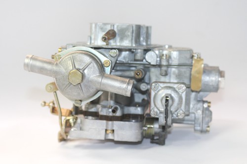 Solex eeit vergaser ford - 32,