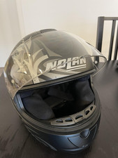 Nolan N61 Motorradhelm
