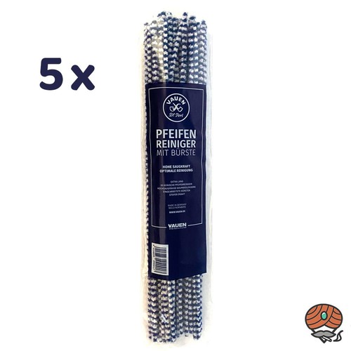 Vauen konische - 5x,