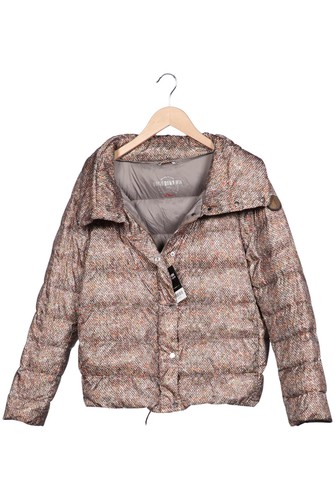Oliver jacke damen anorak - s.oliver,