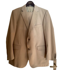 E. Dressler - klassischer