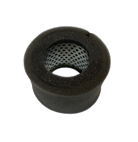 Luftfilter und vorfilter für - luftfilter,