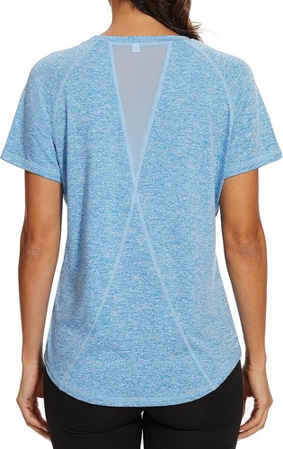 Damen shirt upf - uv, 50+