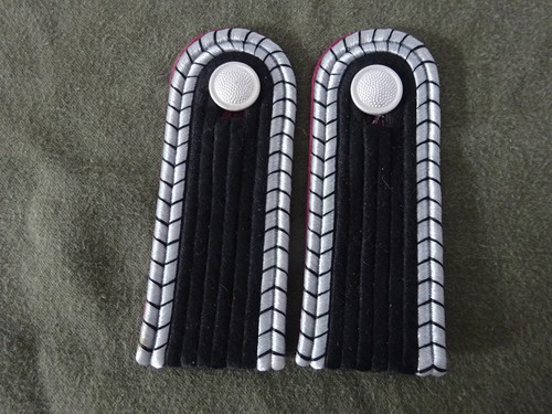 Original ddr berufs feuerwehr - original, berufs-feuerwehr