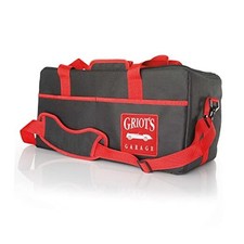 Detailers bag car - , detailing