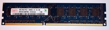 4 GB DDR3-RAM 240-pin 2Rx8