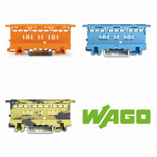 Original wago - original,