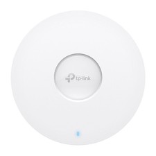 TP-Link Omada EAP613(EU) V1.0 WLAN Access Point 1775 Mbit/s Wi-Fi 6 (802.11ax) P