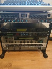 Furman kompressor x - kompressor, lc-x