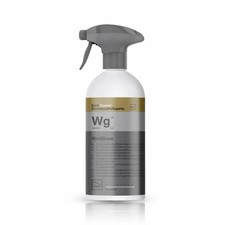 Koch Chemie Wet Gloss