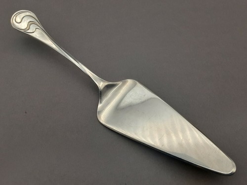 Tortenheber rosenthal - tortenheber,