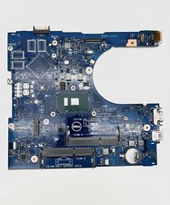 FV59D LA-D071P OEM DELL