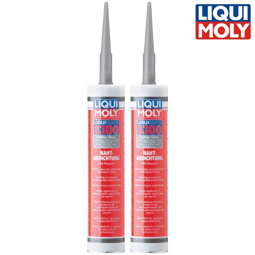 Liqui moly 6150 - 2x,