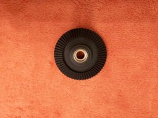 Vario Hubschrauber Foxy