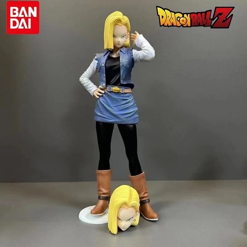 Hot 26cm dragon - ball, z