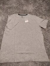 T-Shirt Herren L Watsons Neu
