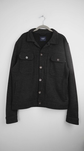 Joop jeans jacke stoffjacke - joop!,