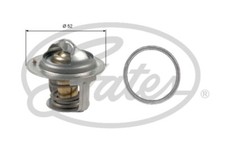 GATES (TH47188G1) Thermostat