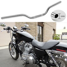 7/8'' Motorrad Lenker Für