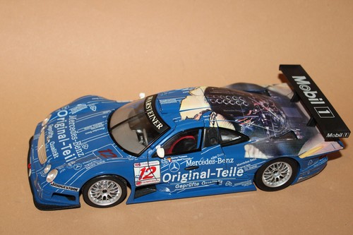 Maisto mercedes benz - ,