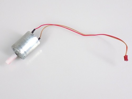 Kyocera 302kv94290 replacement - 302kv94290,
