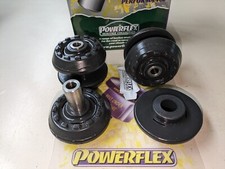 Kit buchsen differential vw - kit,