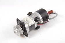 MINERTIA MOTOR R02SAKOE